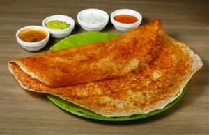 Podi Dosa
