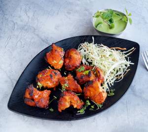 Chicken Tikka