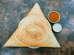 Sada Dosa