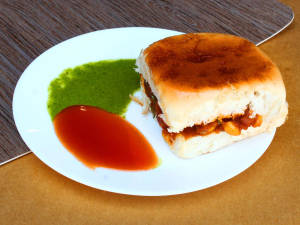 Dabeli