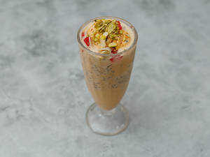 Kesar Falooda