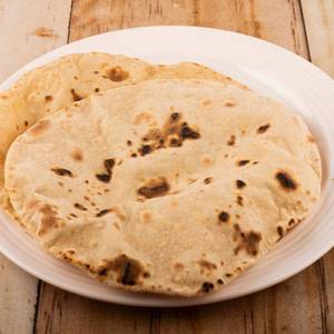Chapati