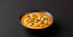 Shahi Paneer (1 Plate)