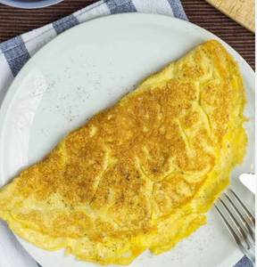 Omelette