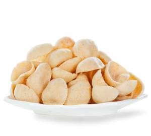 Soya Katori