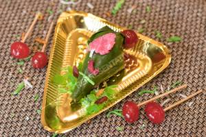 Gulab Chatni Paan