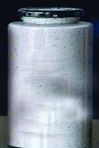 Karikku Dry Grapes Shake