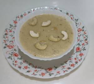 Kheer [300 ML]