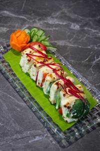 Paneer Malai Tikka