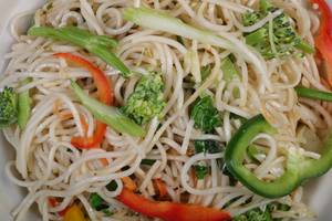 Veg Noodle