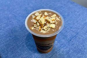 Cold Coco Dry Fruit Milk Shake