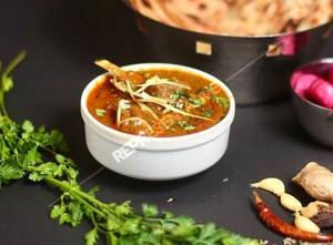Mutton Rogan Josh