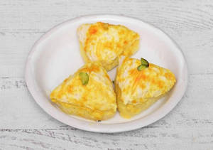Malai Puri
