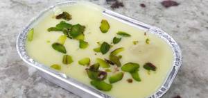 Malai Gulla [1 Piece]