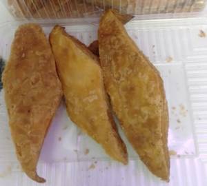 Diamond Khari 200gm