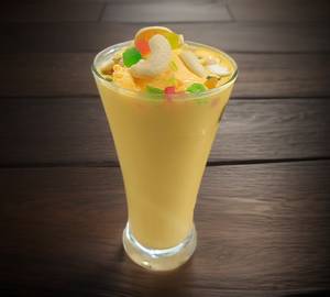 Mango Mastani (200 Ml)