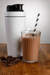 Protein  Shake