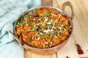 Veg Taka Tak [400 grams]