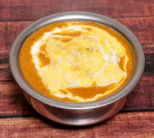 Paneer Butter Masala