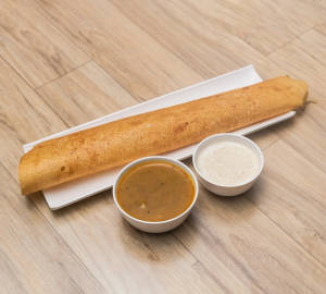 70 Mm Dosa