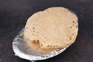 Phulka