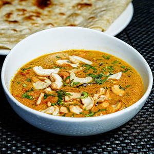 Kaju Masala