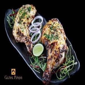 Chicken Kalimiri Tangdi