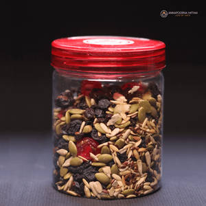 Breakfast Mixture  -  250 Gms