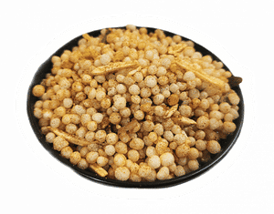 Masala Sabudana Khichdi Pack