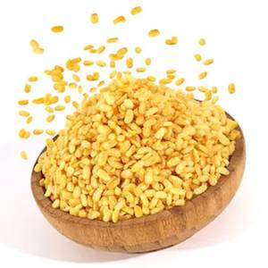 Moong Dal (150 Grams)