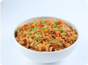 Chinese Poha (240 Gms)