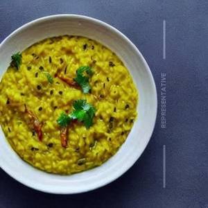 Khichdi