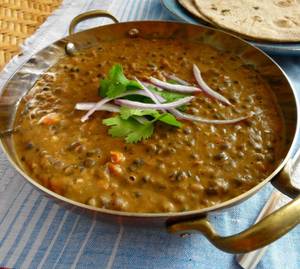 Dal Maharani