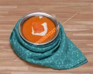 Shahi Chaap