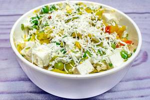 Mix Veg