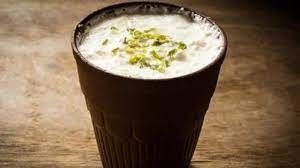 Amritsari Lassi 350ml