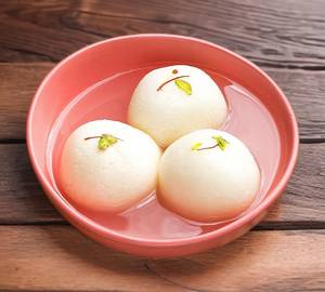 Rasgulla