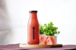 Watermelon Juice 