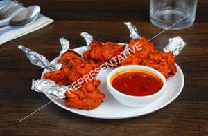 Chicken Drumstick