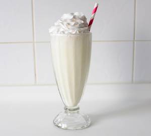 Vanilla