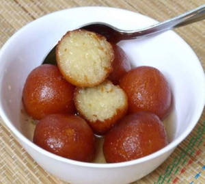 Hot Soft Pantua [10pcs]