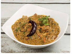 Kadai Chicken
