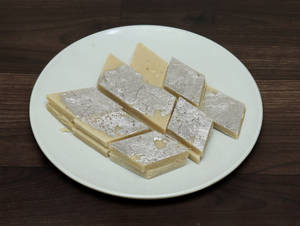 Kaju Katli ( 100 Gm )