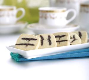 Biscuits Tigar (450g)
