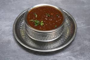 Chana Masala