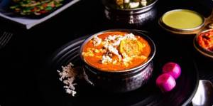 Banarsi Dum Aloo