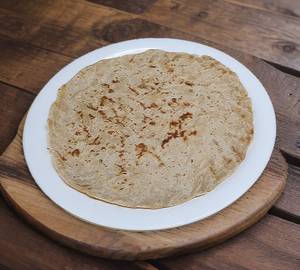 Bhakri Bajari