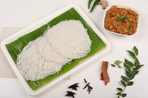 Idiyappam 1 set