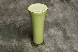 Pista Milkshake