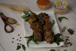 Order Food Online from Velidis Andhra Restaurant in Kanathur, Chennai ...